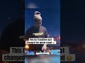 This DJ Transition changed everything! 🤯