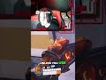 Win Team Fights The Ultimate Ult Strategy
