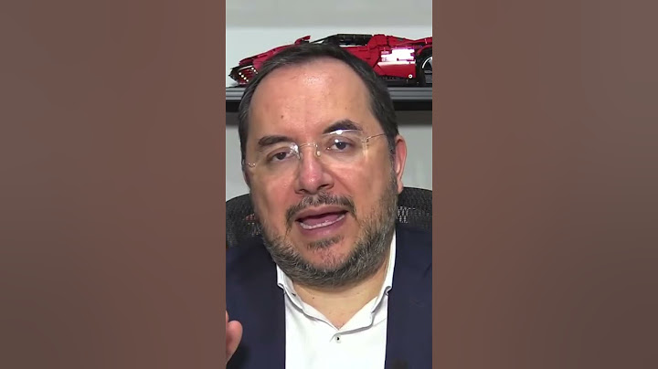 ¿Para qué sirve el PLAN ESTRATÉGICO? - Planificación estratégica