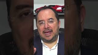 What is the purpose of a strategic plan? - Strategic planning