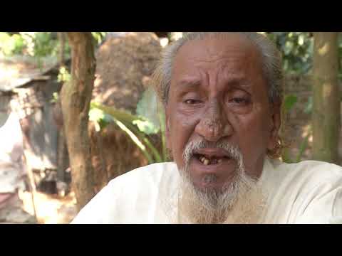       Abdul Gafur Hali  Gafur Hali Documentary  Life 24