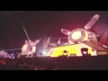 NGHTMRE Chapter 14: EDC Las Vegas 2016