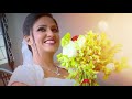 Rebel photography cinthiya  anand  wedding