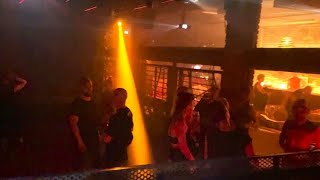 Party wie vor der Pandemie? Leipziger Modellprojekt im Club „Distillery“