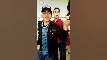 كان معيه مطوه قرن غزال 