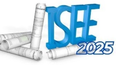 Precomplied ISEE Part-2