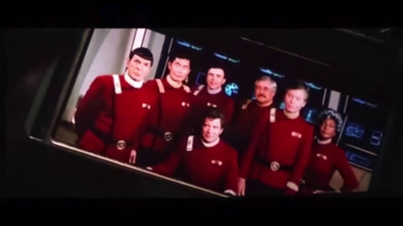 star trek beyond ending song