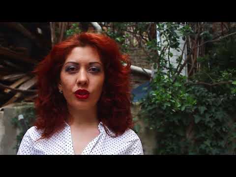 მარტოხელა მშობლები