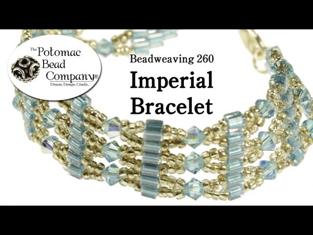 Tree of Life Imperial Jasper Bracelet | Handmade Natural Stones Bracelet –  Sehaya