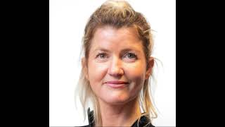 03-04-2026 Fvd-Voorschoten Lijsttreker Esther Hendriksen Pleit Voor Een Zakencollege