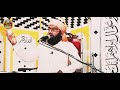 ام معبد رض کا واقعہ اورنبی کریم صلی اللہ علیہ وسلم کا حسن و جمال مولانا رانا بلال ممتازی صاحب