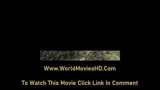 Watch Smile Free Online | 123Movies