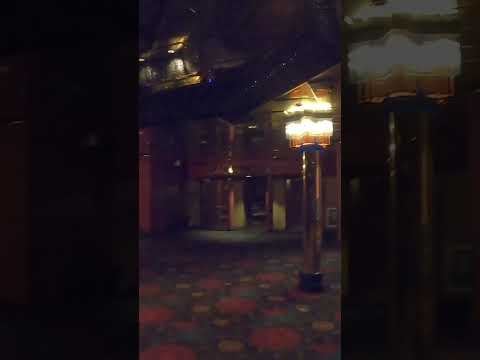 Y Volveré Gonzalo Correa Guerrero en Casino premier