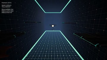 Inertia Speedrun (Classics 1, 200FPS, Legacy) [No multi-bind] in 00:00:06,697