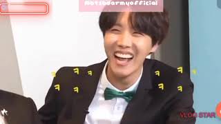 BTS try not to laugh challenge 2020.eng sub