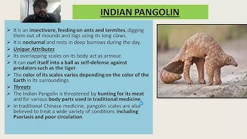 FEB 2020 PART1 ENVIRONMENT THE HINDU COVERAGE