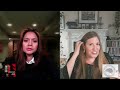 Healing Betrayal Trauma: How the Brain and Nervous System Recover (Podcast Ep. 17)