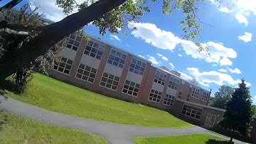 Maiden Realacc X210 Stock PIDS