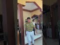 yas nabi salam alaika
