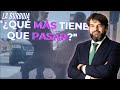 Los inmigrantes del centro de Alcalá de Henares HAN CAMBIADO LA VIDA DEL BARRIO