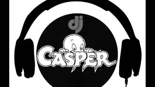 Dj Casper Oksana Pochepa  Remıx