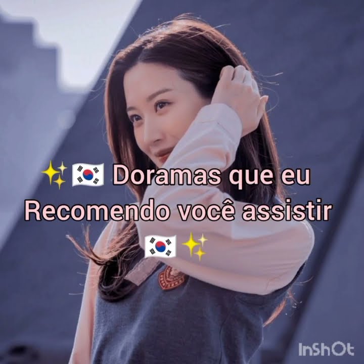 Top 10 Doramas do viki que eu assisti ( Part.1)#dorameirabr #dramaland