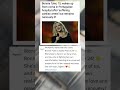Bonnie Tyler, 75, wakes up from coma in Portuguese hospital after 'suffering ... #celebrity