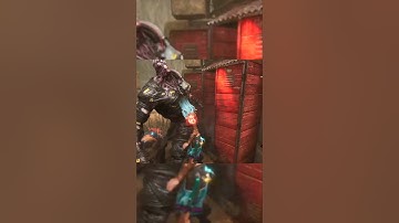 You save me, i save you 💀 Dead by Daylight 💀 #deadbydaylightsurvivor #dbd #dbdshorts #horrorgaming