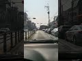 #9월 #구미 #가을 #택시 9월이 시작되었다.. 오늘도 어김없이 역앞에는 늘 택시가 줄 서있다