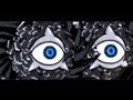 Download The Battle Cats | 'Neo Darkness Heaven' - The Black Cyclone Returns! The Battle Cats | 'Neo Darkness Heaven' - The Black Cyclone Returns!