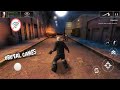 Top 15 Brutal Games For Android || Action Games OFFLINE