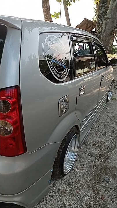 avanza story #story #shorts