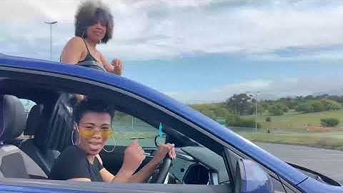John Vuli Gate unofficial Music Video - Ntosh Gazi & Mapara A Jazz  ft Colano