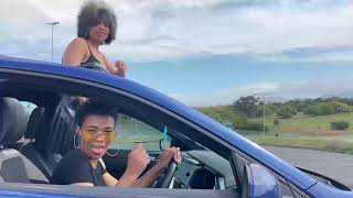 John Vuli Gate unofficial  - Ntosh Gazi & Mapara A Jazz  ft Colano