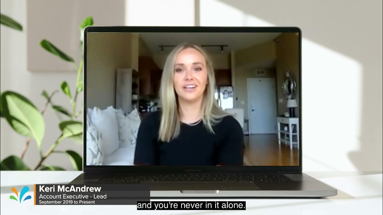 Sprinklr Recruitment Talent And Culture At Sprinklr 🎭 Sprinklr