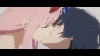 Yuragi-sou no Yuuna-san「Amv」Solo 