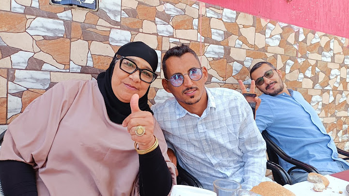 مجموعة القلاليش تجمعنا ❣️ وكل تظامن معا جمال شانيل 🌹 الاصل الطيب🥰 شكرا ليلي حماتو علا كرم الظيافة