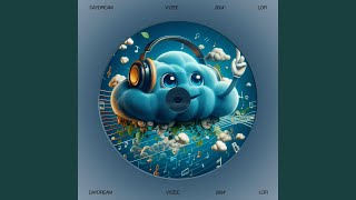 Daydream - VYZEE