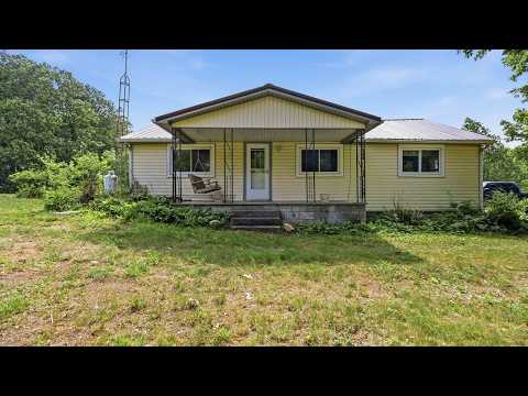 10660 US 27, Waynesburg, KY home video tour