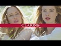 Clarins Lip Oils