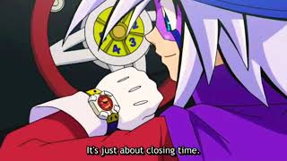 2 episodes of kaitou joker funny and epic fail moments