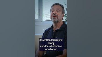 What is technical documentation?