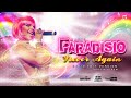 Paradisio  never again  radio edit version  audio from tarpeia album