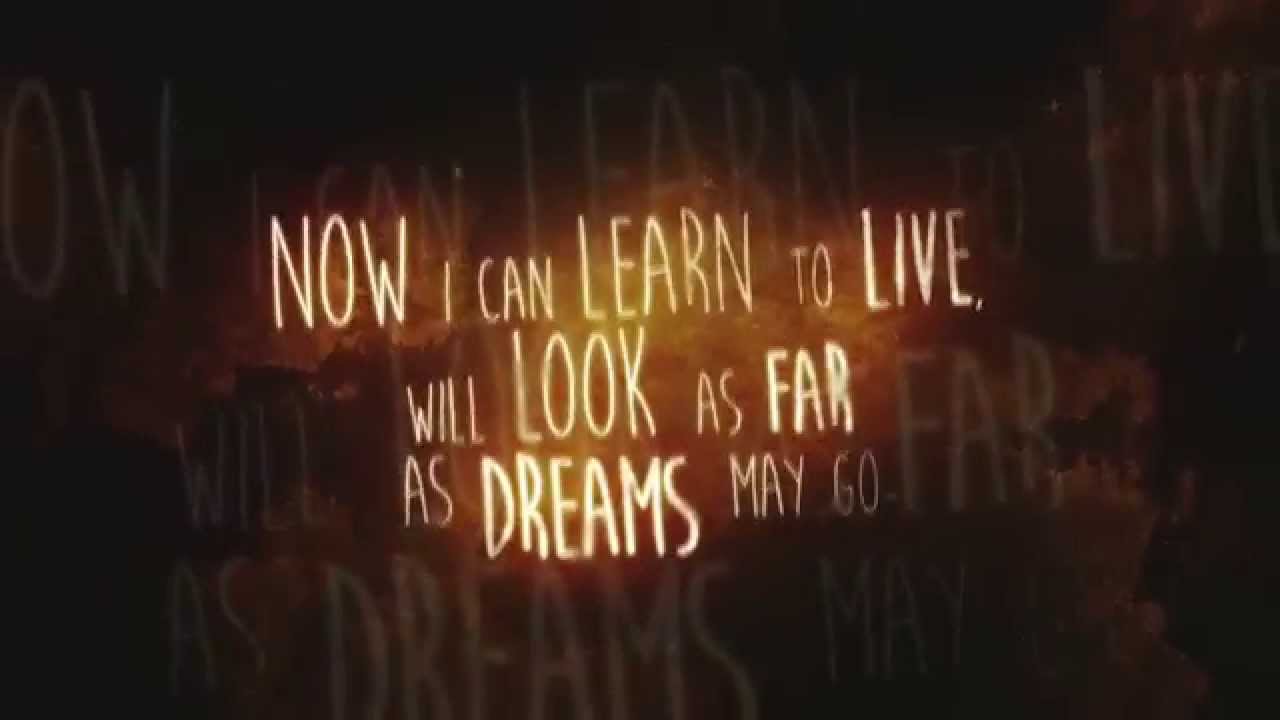 Watch ALL FACES DOWN - Letters (Official Lyric Video) on YouTube Watch ALL FACES DOWN - Letters (Official Lyric Video) on YouTube