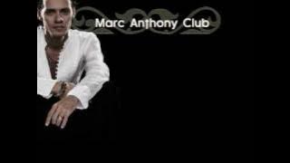 Marc Anthony - I reach for You (high quality)
