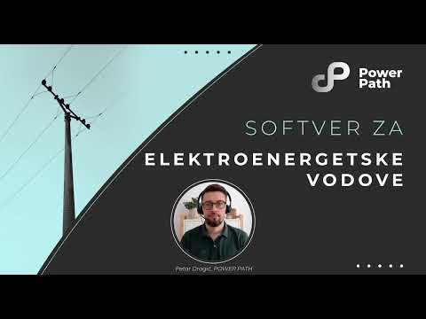 Video: Što je softver za izradu pomoći?