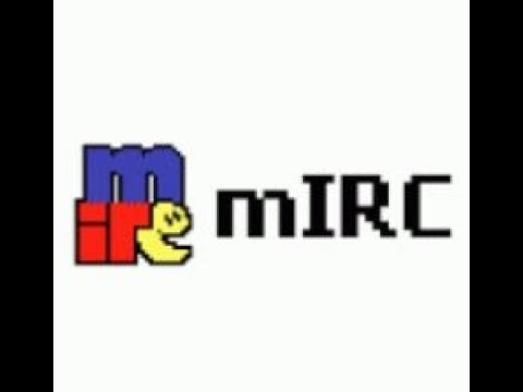 How to use IRC one of the last free places on the internet