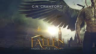 The Fallen Full Song
