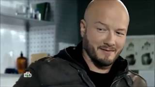 картинка: Формула любви