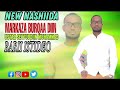 New Nashiidaa Markaza Burqaa Diin Islaama New Nashiidaa Markaza Burqaa Diin Islaama